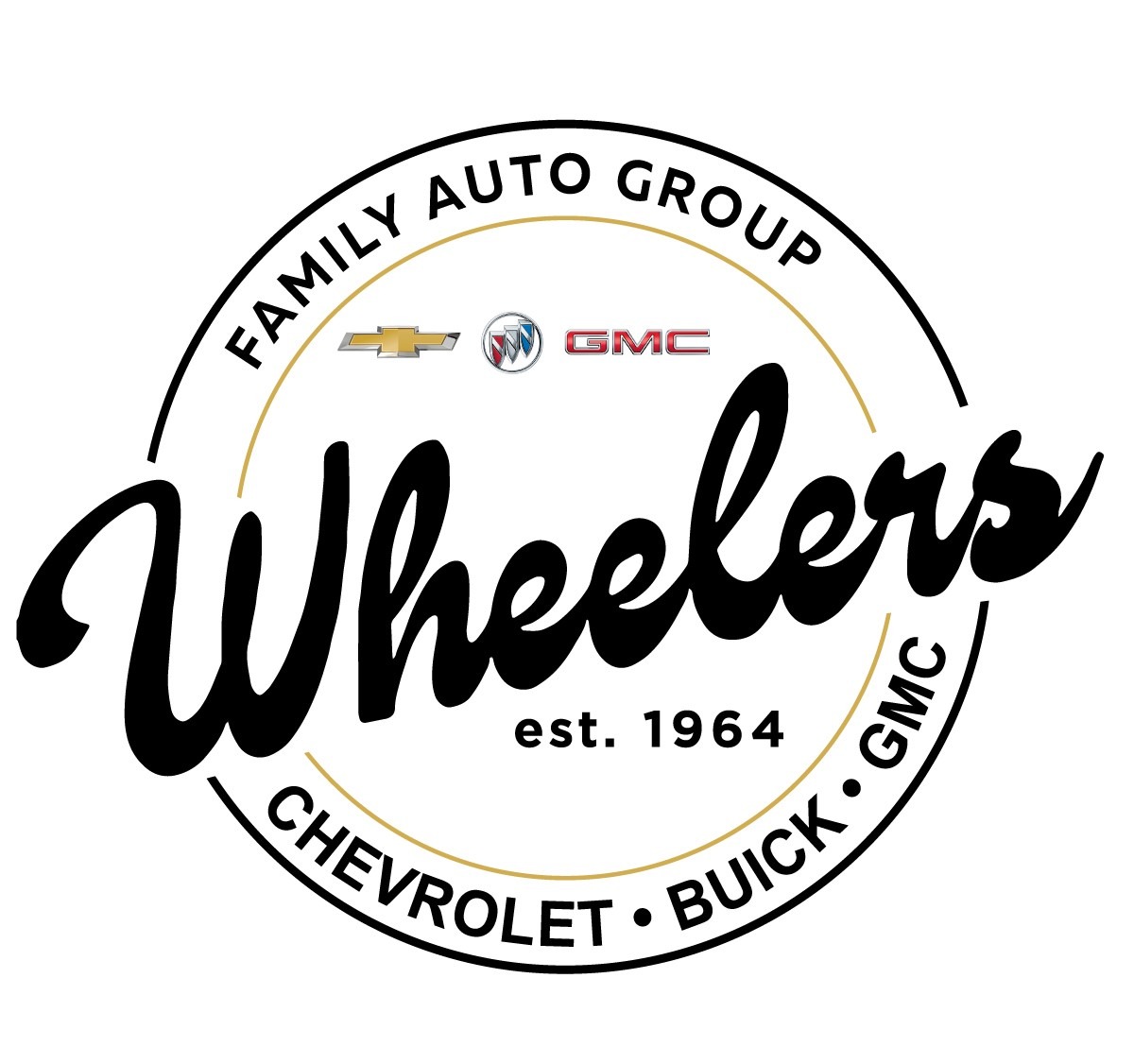 Wheelers Family Auto Group